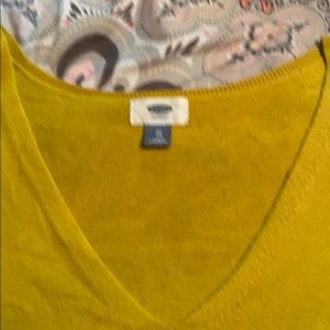 **FREE SHIPPING**OLD NAVY sweater